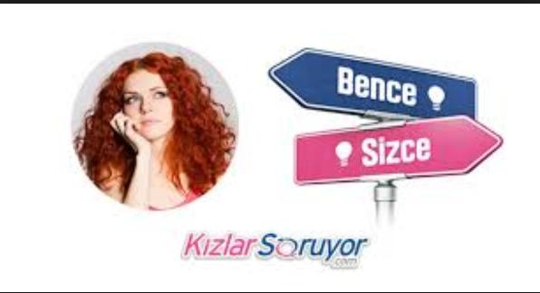 KızlarSoruyor'da Geçen Haftanın En'leri