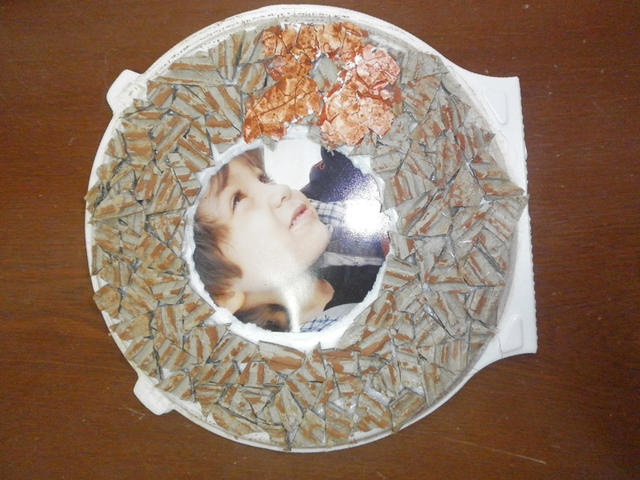 DIY Geri Dönüşüm - Atık mı Onlar Eşya