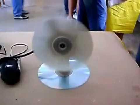 DIY Geri Dönüşüm - Atık mı Onlar Eşya