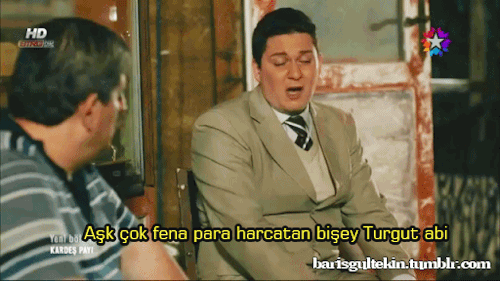 Sevgilimizin Olmamasının Avantajları