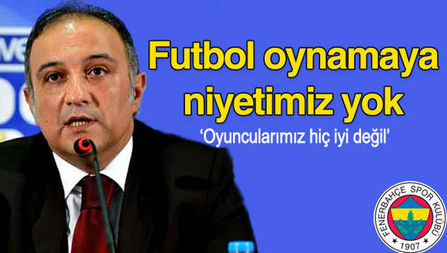 Ülke Gündeminde Geçtiğimiz Hafta 