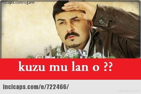 Yeme ve Tıkınma Temalı Eğlenceli Capsler