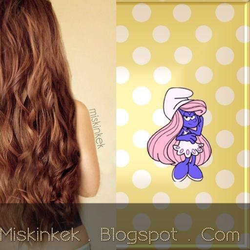 Kadınlar İçin En Kaliteli Bakım ve Moda Blogları!