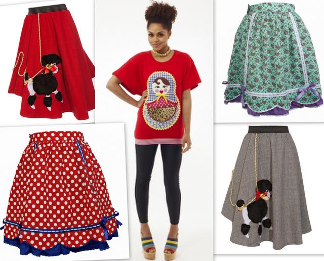 Kadınlar İçin En Kaliteli Bakım ve Moda Blogları!