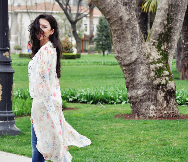 Kadınlar İçin En Kaliteli Bakım ve Moda Blogları!