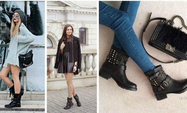 Kadınlar İçin En Kaliteli Bakım ve Moda Blogları!