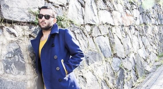 Erkekler İçin En Kaliteli Bakım ve Moda Blogları!