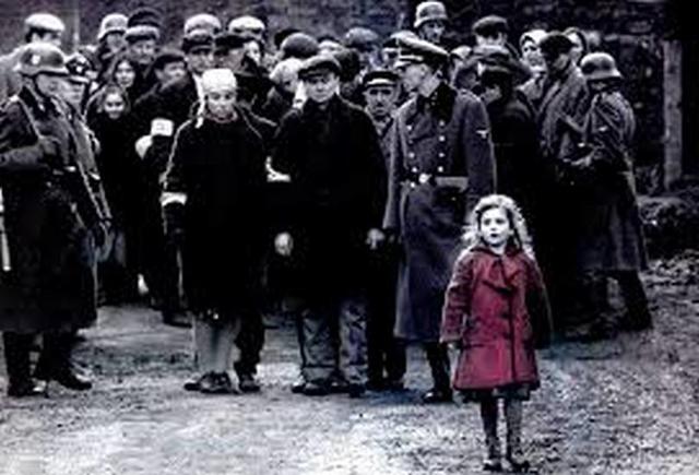 2. Dünya Savaşı Konulu En İyi 5 Film