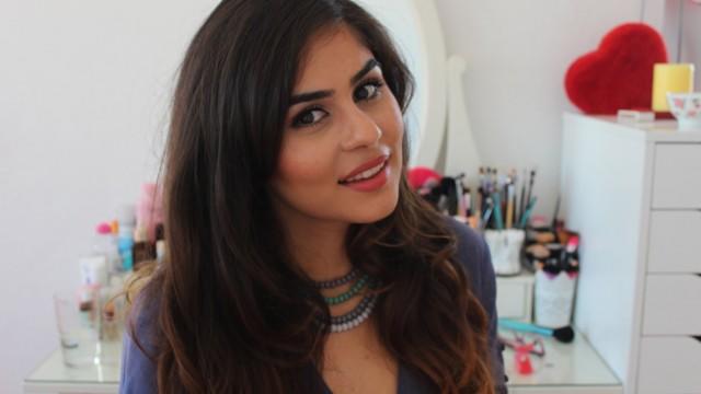 Türkiye’nin En İyi Makyaj Youtuberları-2