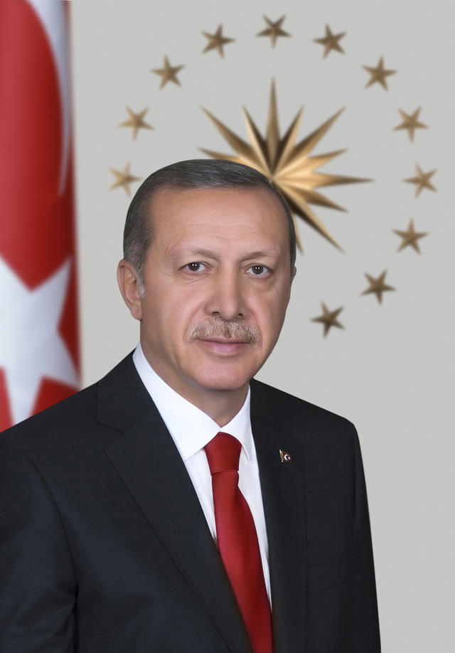 Sevilen ve Nefret Edilen Liderler