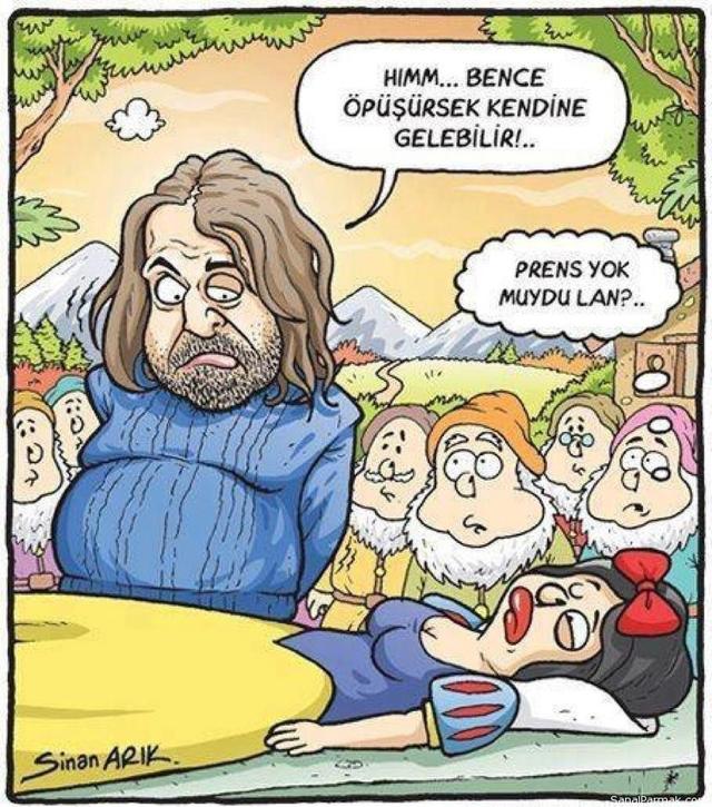 Hayatı Kolaylaştıran Kelimeler