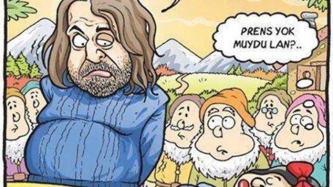 Hayatı Kolaylaştıran Kelimeler
