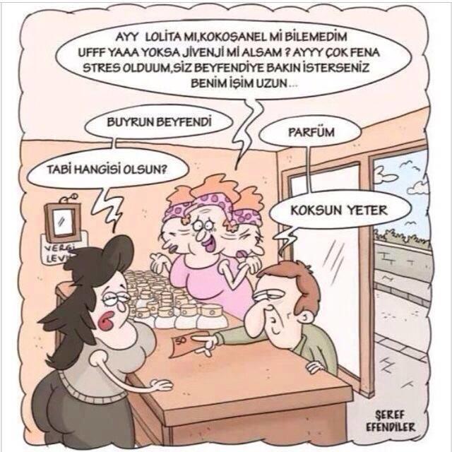 Kadınla erkek neden anlaşamaz