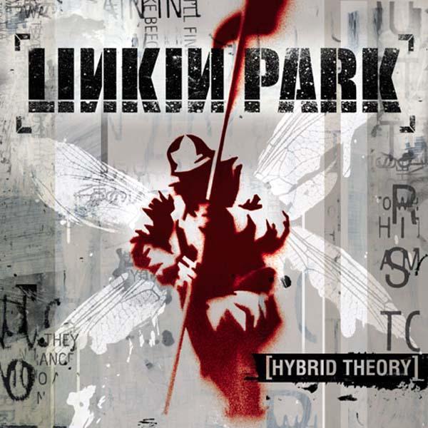 Linkin Park ve İlginç 10 Albüm/Şarkı