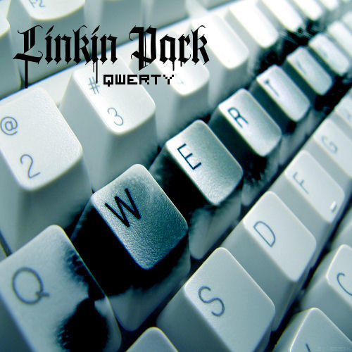 Linkin Park ve İlginç 10 Albüm/Şarkı