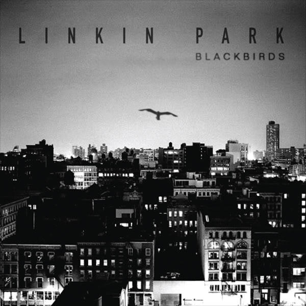 Linkin Park ve İlginç 10 Albüm/Şarkı