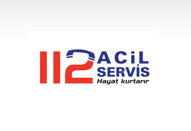 Kalp Krizi İlk Yardım