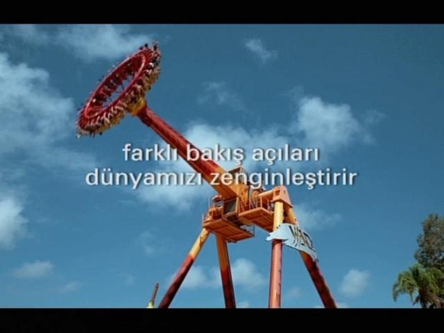 İlgilenenlere En Kaliteli Kültür - Sanat Blogları!‏