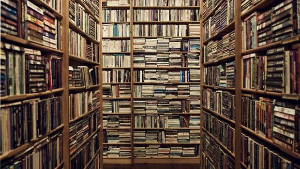 İlgilenenlere En Kaliteli Kültür - Sanat Blogları!‏