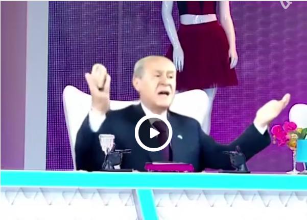 En Komik Ünlü Vine'ları