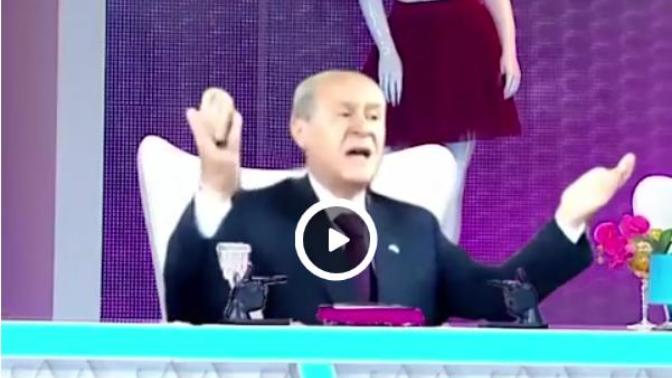 En Komik Ünlü Vine'ları