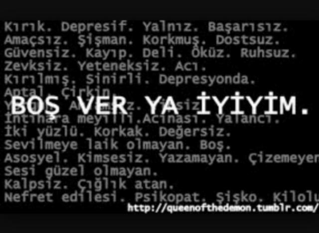 Sevgilinizi Tanımaya Ne Dersiniz?