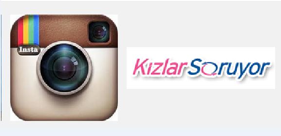 KızlarSoruyor Haftalık Magazin