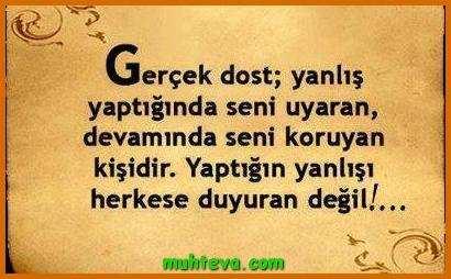 İyi ki Varsın KS Dedirten İnsanlar