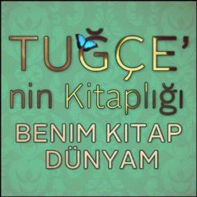 Kitap Yorumları ve Tavsiyeleri İçin En Kaliteli Bloglar!