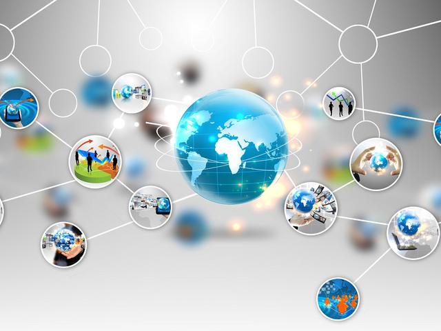 Meraklılarına En Kaliteli İnternet - Teknoloji Blogları!