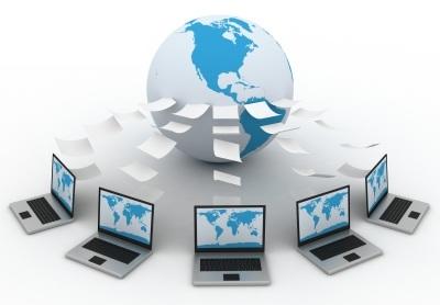 Meraklılarına En Kaliteli İnternet - Teknoloji Blogları!