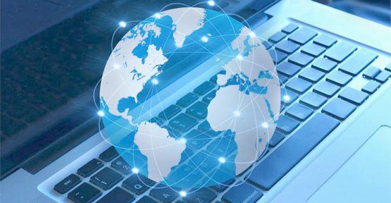 Meraklılarına En Kaliteli İnternet - Teknoloji Blogları!