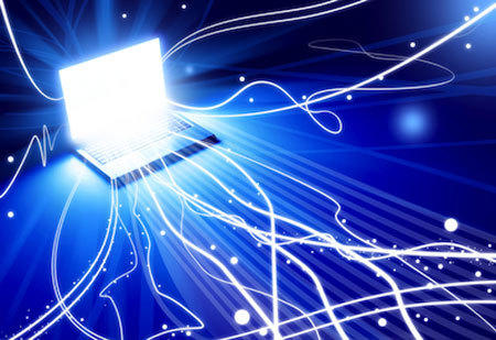 Meraklılarına En Kaliteli İnternet - Teknoloji Blogları!