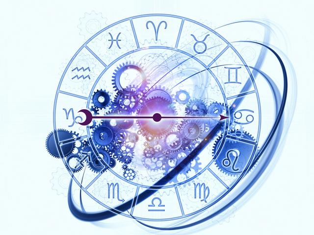 Astrolojik Bilgiler İçeren En Kaliteli Bloglar!