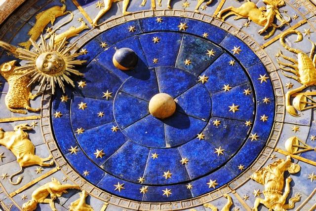 Astrolojik Bilgiler İçeren En Kaliteli Bloglar!