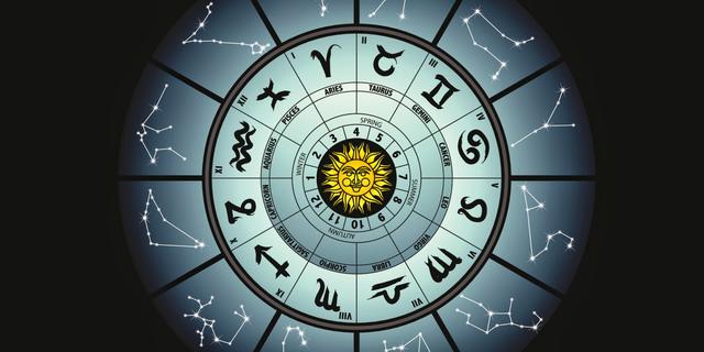 Astrolojik Bilgiler İçeren En Kaliteli Bloglar!