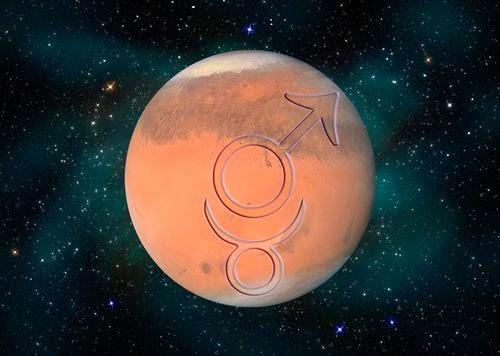 Astrolojik Bilgiler İçeren En Kaliteli Bloglar!