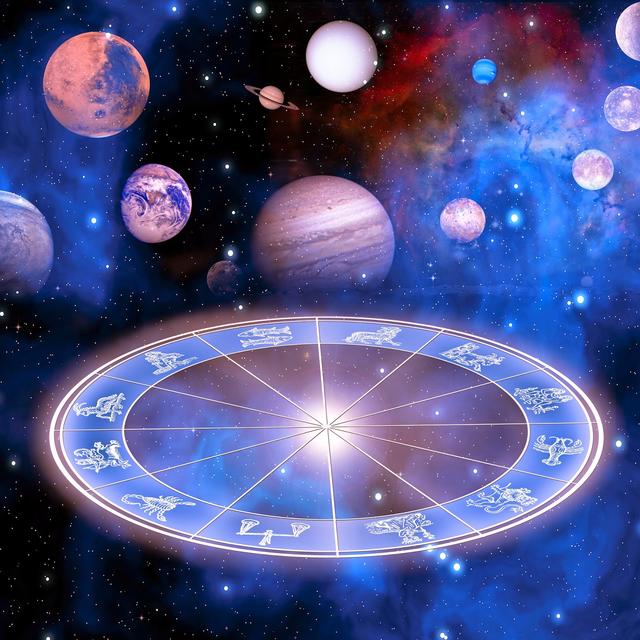 Astrolojik Bilgiler İçeren En Kaliteli Bloglar!