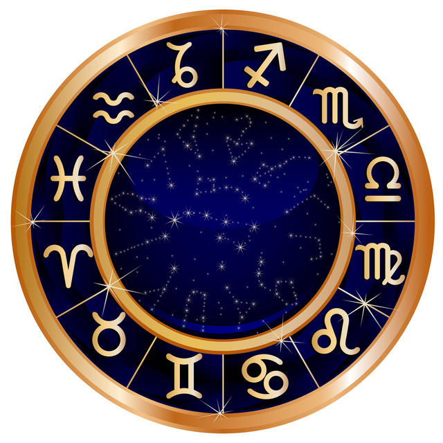 Astrolojik Bilgiler İçeren En Kaliteli Bloglar!