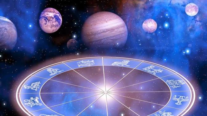 Astrolojik Bilgiler İçeren En Kaliteli Bloglar!
