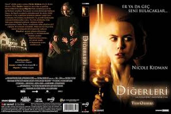 Ölüm Sonrasını Konu Alan En İyi 5 Film