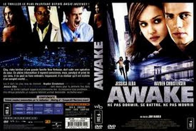 Ölüm Sonrasını Konu Alan En İyi 5 Film