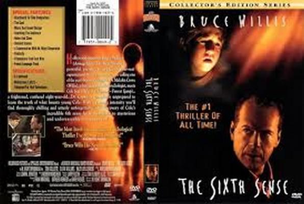 Ölüm Sonrasını Konu Alan En İyi 5 Film