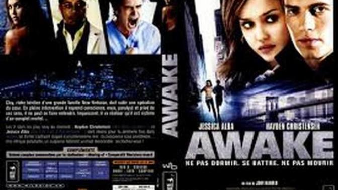 Ölüm Sonrasını Konu Alan En İyi 5 Film