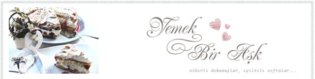 Pasta ve Yemek Tarifleri İçin En Kaliteli Bloglar!
