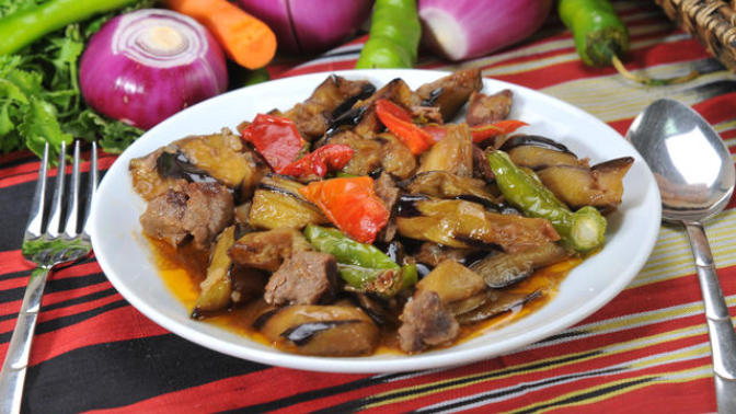 Pasta ve Yemek Tarifleri İçin En Kaliteli Bloglar!