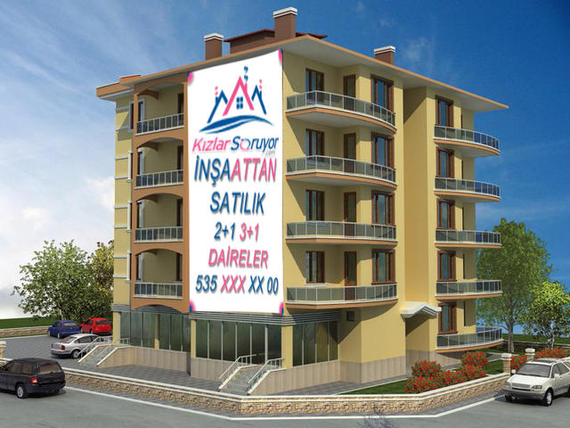Emlakçılık nasıl yapılır? Emlakçılık Hakkında Bilgi