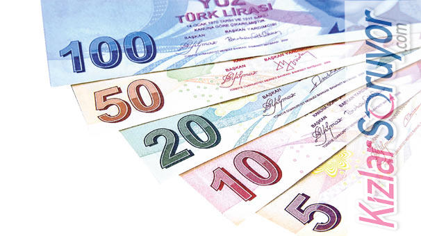 Emlakçılık nasıl yapılır? Emlakçılık Hakkında Bilgi