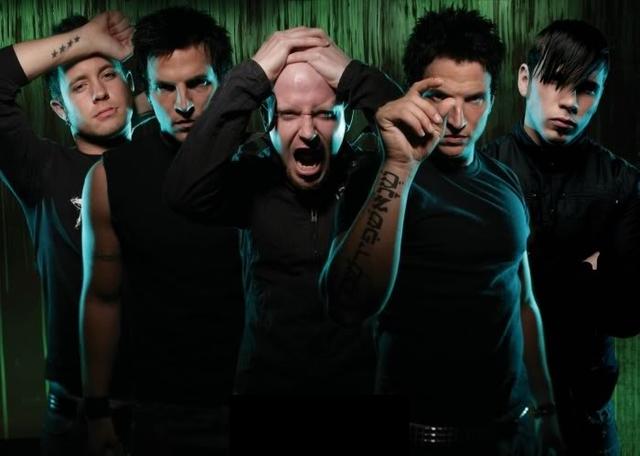 4 Christian Rock Grubu ve Şarkı Önerileri