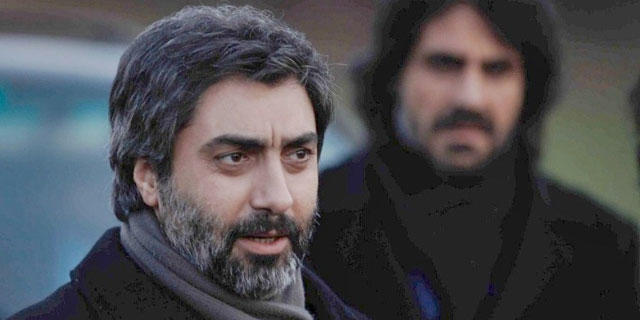 Artık Bitmesi Gereken Diziler